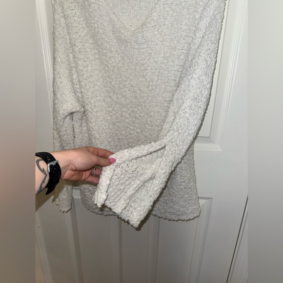 Size L - Picture 3 of 5